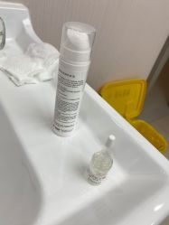 -北京楚诺医疗美容