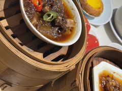 -稻香饭店(龙华天虹店)