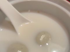 -吉兆·料理(红梅南路店)