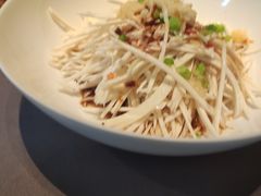 -徐记海鲜(丰庆店)