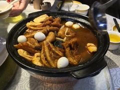 -柳州菜饮食文化博物馆