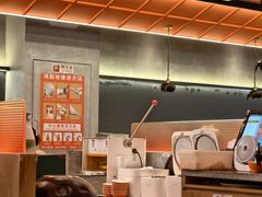 -炭舍干锅(华发商都店)