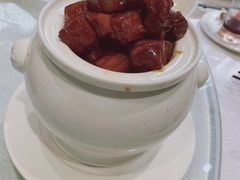 -金米箩大酒店(五角场店)