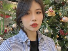 -sugarman espresso素饮糖人高新咖啡工厂