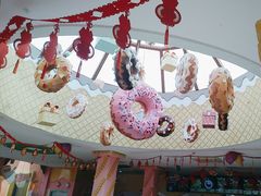-北京欢乐谷