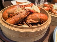 -杨氏青龙虾·吃蟹季(珠江路店)