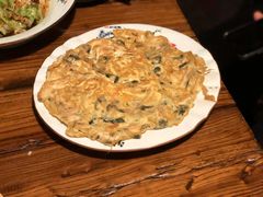 -卧龙堡客栈·中餐厅(古北水镇店)