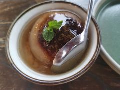 -薇酌饮·陕西菜(南门外店)