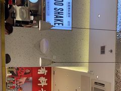-湯島涮小火锅(余姚五彩城店)