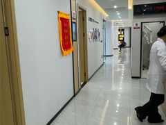 -爱齿尔口腔医院(中南院)