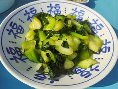 -品鲜村农家菜·阳澄湖大闸蟹(总店)