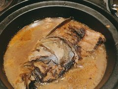 -叶氏兄弟饭摊(马鞍池东路店)