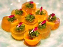 -俏陵轩·南京本土菜(奥体博览中心店)