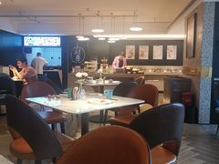 -成都九眼桥亚朵网易严选酒店
