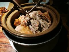 -外婆家(西溪印象城店)