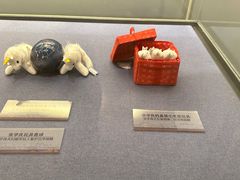 -张学良旧居陈列馆