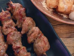 -爱啤精酿·民谣酒馆(滨江店)