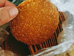 -宫廷糕点铺