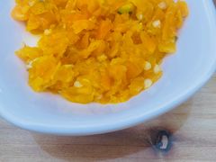 -胡仕光陵水酸粉