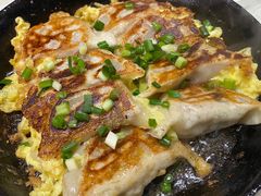 -嵊州特色小吃(萧山街店)