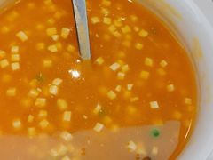 -兰湘子·湘菜小炒(盛龙广场店)