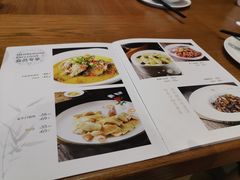 -延年酒店-延飨餐厅(延年文苑店)
