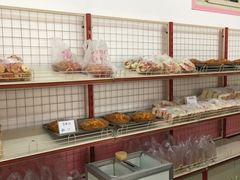 -中关村茶点
