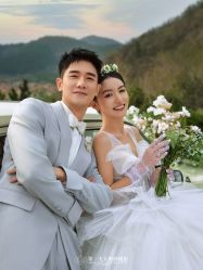 -第一夫人婚纱摄影(南京店)