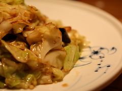 -四季民福烤鸭店(前门廊房二条店)