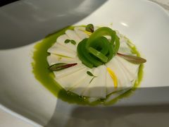 -南堂馆·新川菜(春熙路店)