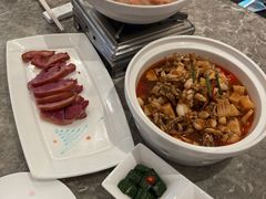 -亢龙太子酒轩·花园店
