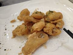 -鹭园酒家·四十年老字号