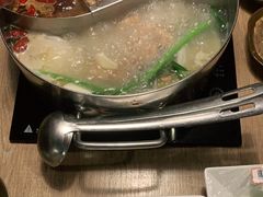 -野妹火锅(南园店)