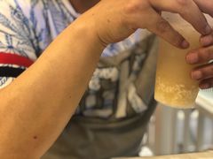 -满记甜品(优客百盛店)