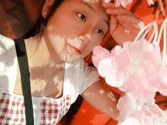 -成都梵高星空艺术馆(春熙路旗舰店)