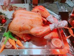 -温州华侨饭店(信河街店)