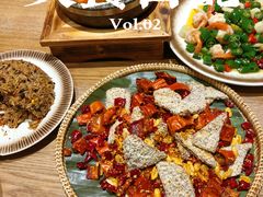 -米店·云南菜(南门店)