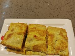 -邢氏老太太烧烤(南山店)