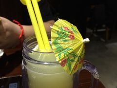 -火炉火自助餐(枫蓝国际店)