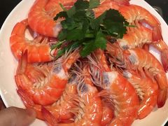 -大班家政月嫂育儿嫂(深圳NO.1店)