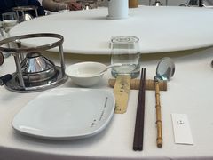 -唐诗楼(康宁店)