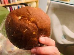 -森日职人手作(万科店)