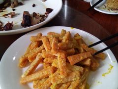 -人和居(丰葆路店)