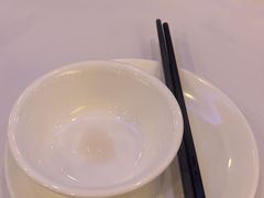 -潮喜竹溪荔湖酒家(荔枝湾店)