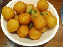 -炉小二铜锅牛蛙•川湘菜(三里屯店)