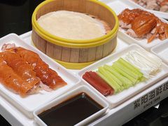 -紫阳海鲜楼·传承闽味(长乐路总店)