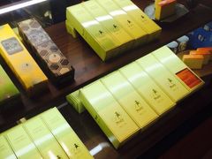 博尼工房-PONY博尼工房(高岛屋店)