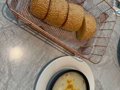 -西堤牛排(南京龙江店)
