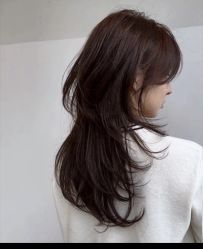 -韩国丽安形象设计