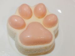 -喃喃椰·糟粕醋椰子鸡火锅(七堡花园店)